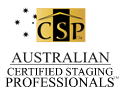 Certified Staging Professionals Australia