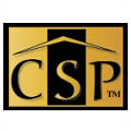 Certified Staging Professionals