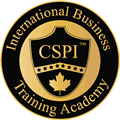 CSPI Business Academy